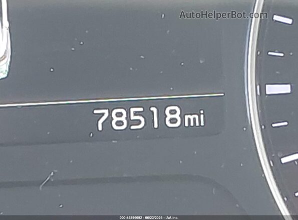3KPF24AD0PE665947 2023 KIA FORTE Красный 