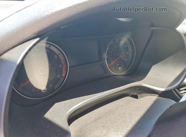 3KPF24AD0PE675460 2023 KIA FORTE White 