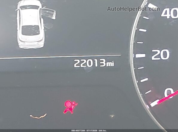 3KPF24AD0RE702871 2024 KIA FORTE Orange 