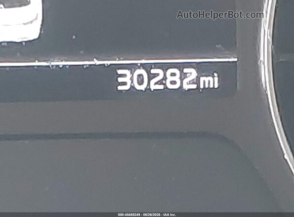 3KPF24AD0RE771558 2024 KIA FORTE Черный 