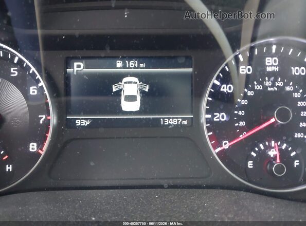 3KPF24AD0RE793348 2024 KIA FORTE White Вид задніх сидінь