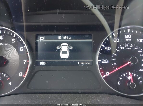 3KPF24AD0RE793348 2024 KIA FORTE White 