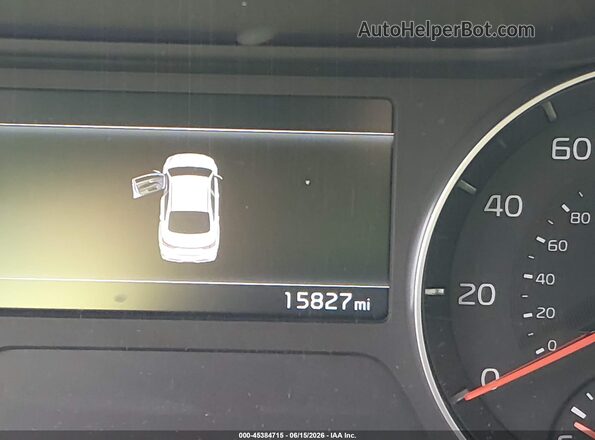 3KPF24AD0RE805045 2024 KIA FORTE Black 