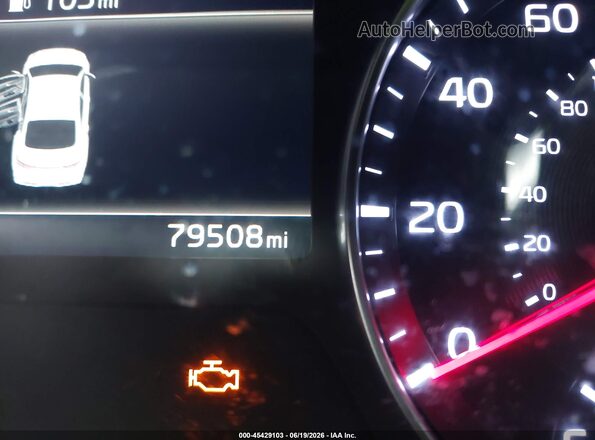 3KPF24AD0RE814327 2024 KIA FORTE Black 