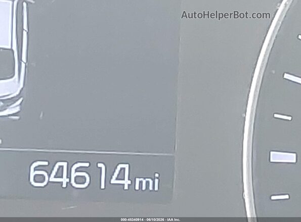 3KPF24AD1KE059680 2019 KIA FORTE Black 