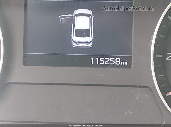 3KPF24AD1KE060540 2019 KIA FORTE Blue 