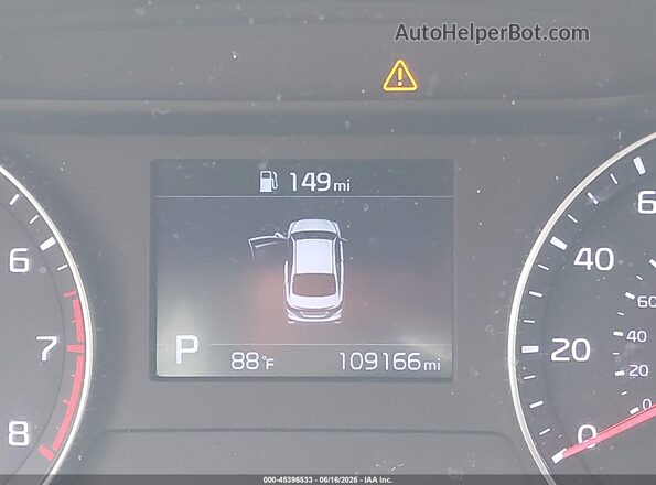 3KPF24AD1KE078231 2019 KIA FORTE Gray 