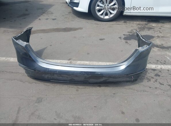 3KPF24AD1KE078231 2019 KIA FORTE Gray Вид щитка приладів