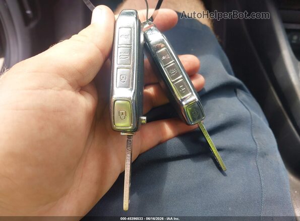 3KPF24AD1KE078231 2019 KIA FORTE Gray Вид панелі приладів