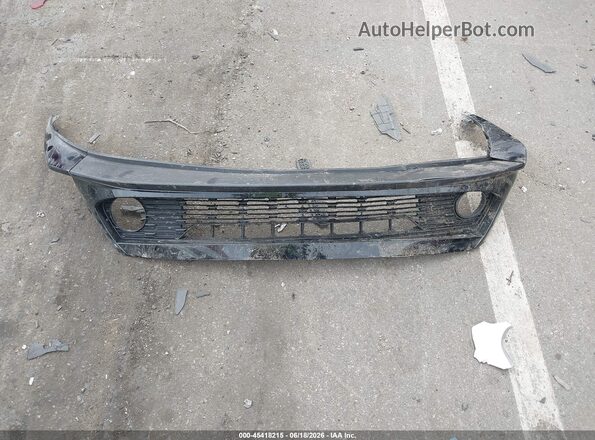 3KPF24AD1LE194823 2020 KIA FORTE Silver Widok deski rozdzielczej