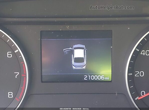 3KPF24AD1ME286080 2021 KIA FORTE Silver 