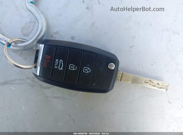 3KPF24AD1ME286080 2021 KIA FORTE Silver წინა პანელის ხედი