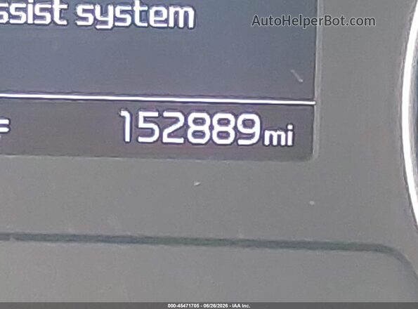 3KPF24AD1ME308773 2021 KIA FORTE Black 