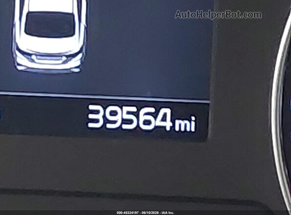 3KPF24AD1ME344849 2021 KIA FORTE Серебряный 