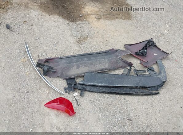 3KPF24AD1ME390178 2021 KIA FORTE Red Սարքավորումների վահանակի տեսք
