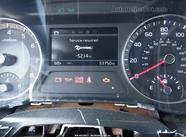 3KPF24AD1NE425366 2022 KIA FORTE White Հետևի նստատեղերի տեսք