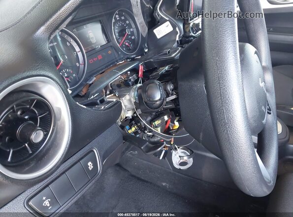 3KPF24AD1NE425366 2022 KIA FORTE White 