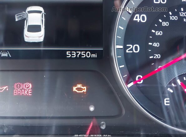 3KPF24AD1NE425366 2022 KIA FORTE White 