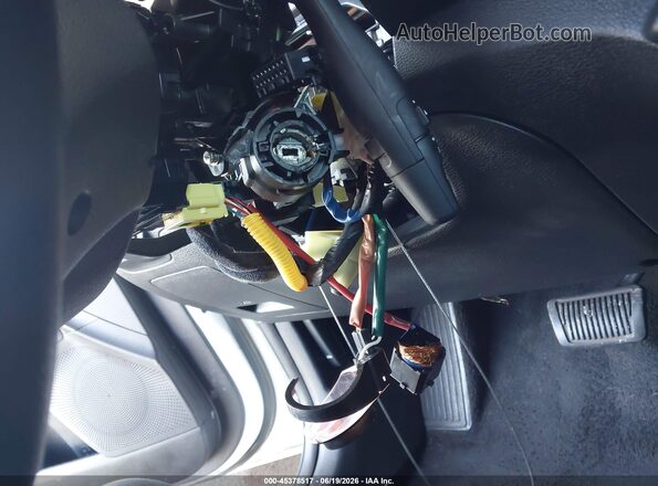 3KPF24AD1NE425366 2022 KIA FORTE White 