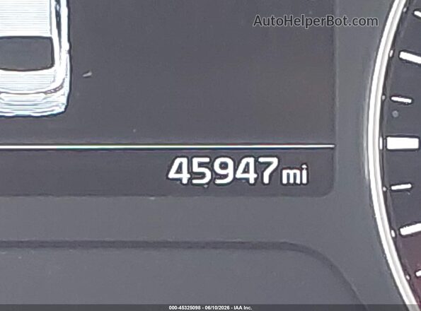 3KPF24AD1NE427960 2022 KIA FORTE White 