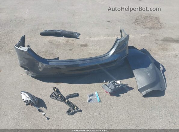 3KPF24AD1NE477967 2022 KIA FORTE Gray Vista del cuadro de instrumentos