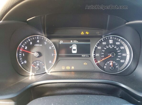 3KPF24AD1NE478259 2022 KIA FORTE Gray 