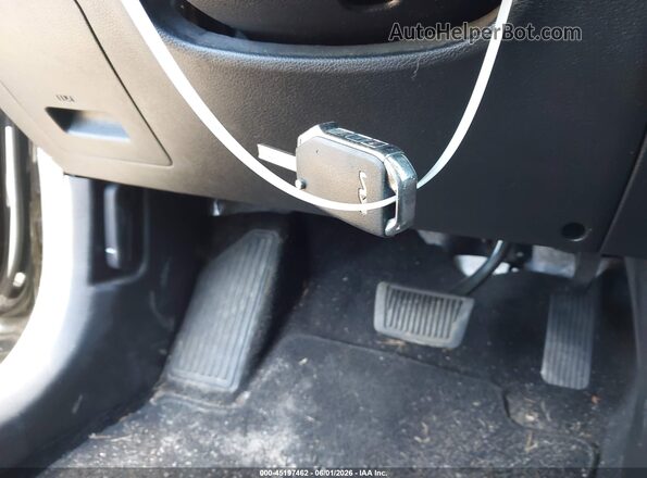 3KPF24AD1PE545302 2023 KIA FORTE Черный Вид панели приборов