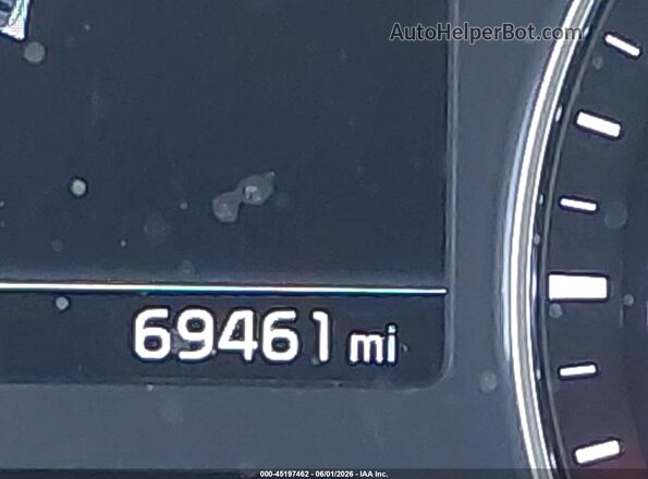 3KPF24AD1PE545302 2023 KIA FORTE Черный 