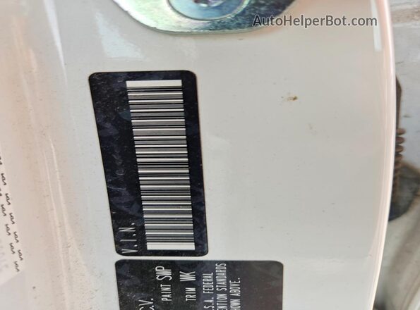 3KPF24AD1PE650065 2023 KIA FORTE Белый Вид подкапотного пространства