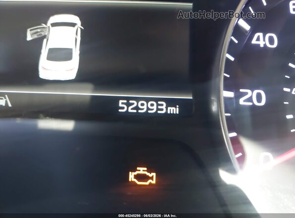 3KPF24AD1RE699432 2024 KIA FORTE Black 