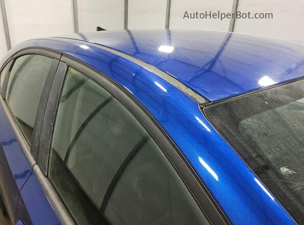 3KPF24AD1RE743879 2024 KIA FORTE Blue 