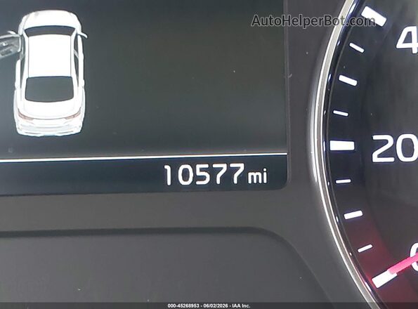 3KPF24AD1RE770631 2024 KIA FORTE Серый 