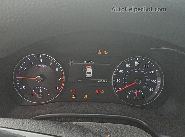 3KPF24AD1RE788062 2024 KIA FORTE Black 