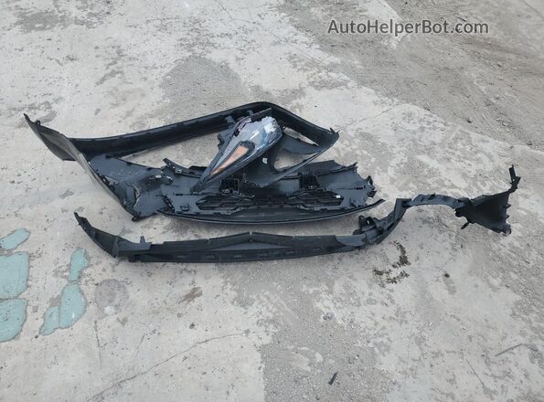 3KPF24AD1RE788062 2024 KIA FORTE Black 