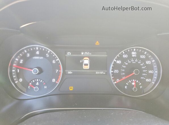 3KPF24AD1RE812456 2024 KIA FORTE White 