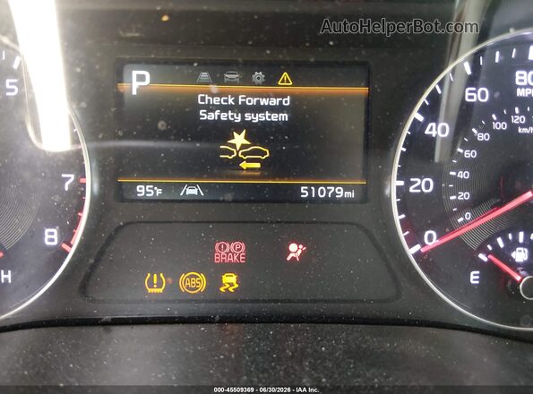 3KPF24AD1RE822503 2024 KIA FORTE Белый 
