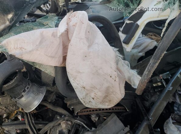 3KPF24AD2KE069246 2019 KIA FORTE Black Widok zestawu wskaźników