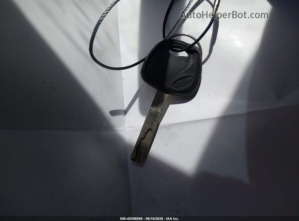 3KPF24AD2KE111267 2019 KIA FORTE Серый Вид панели приборов