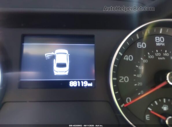 3KPF24AD2LE213508 2020 KIA FORTE Silver 