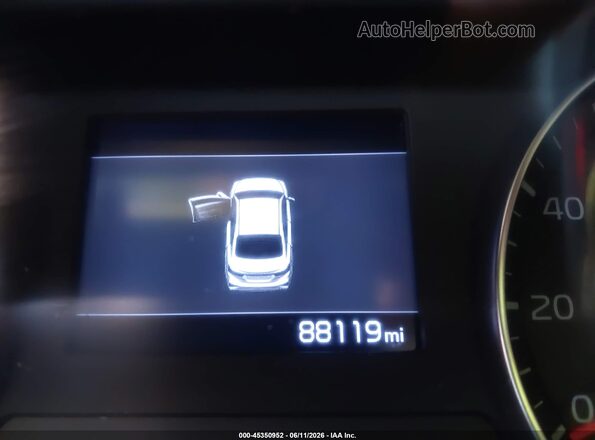 3KPF24AD2LE213508 2020 KIA FORTE Silver 