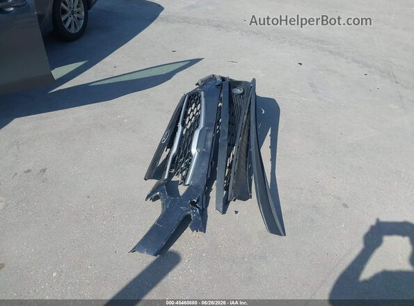3KPF24AD2ME308572 2021 KIA FORTE Gray Widok zestawu wskaźników