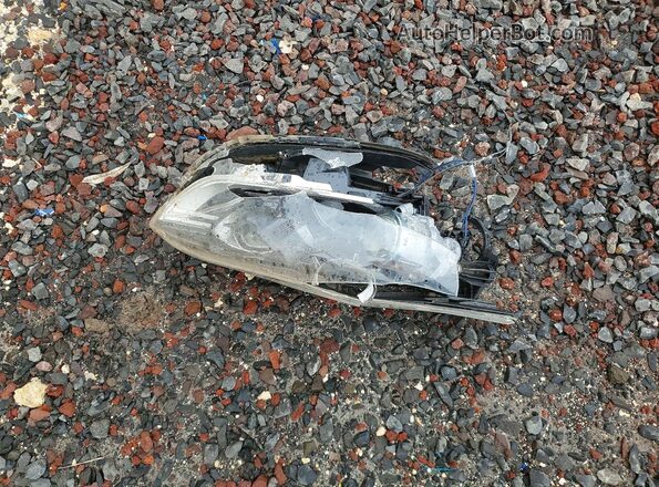 3KPF24AD2ME350496 2021 KIA FORTE White Շարժիչի բաժամունքի տեսք