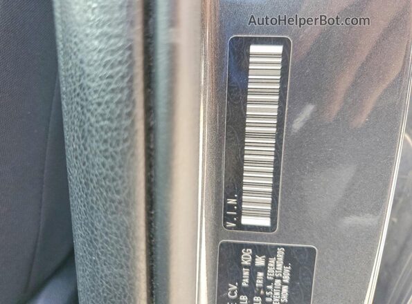3KPF24AD2ME377262 2021 KIA FORTE Gray 