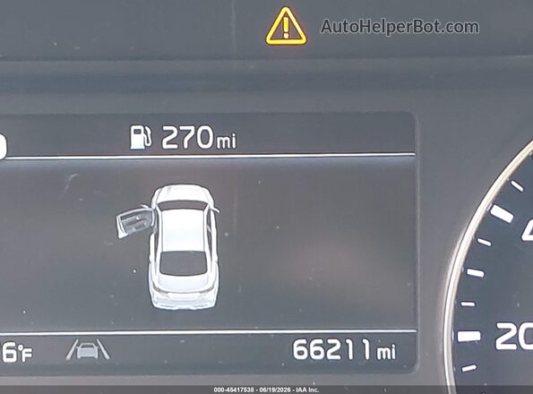 3KPF24AD2NE441575 2022 KIA FORTE White 