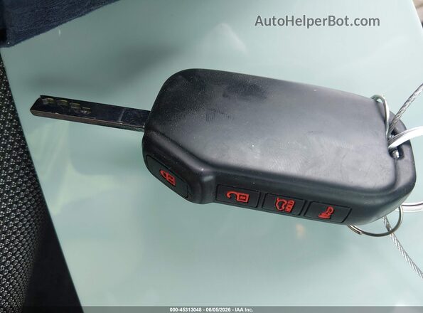 3KPF24AD2NE448557 2022 KIA FORTE Blue Dashboard view