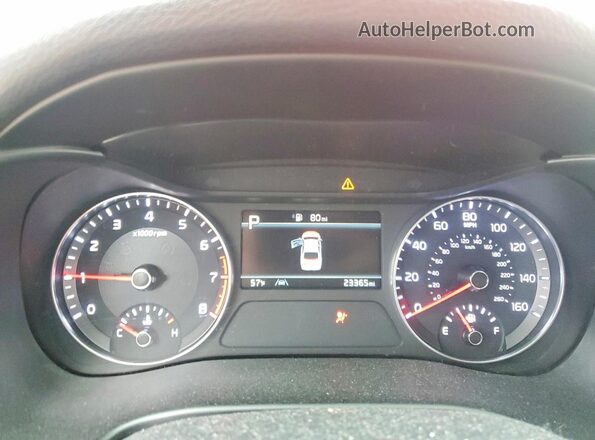 3KPF24AD2NE471563 2022 KIA FORTE Red 