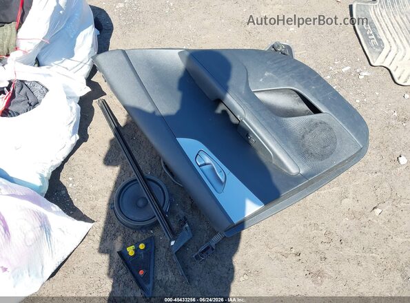 3KPF24AD2NE492414 2022 KIA FORTE Black Widok zestawu wskaźników