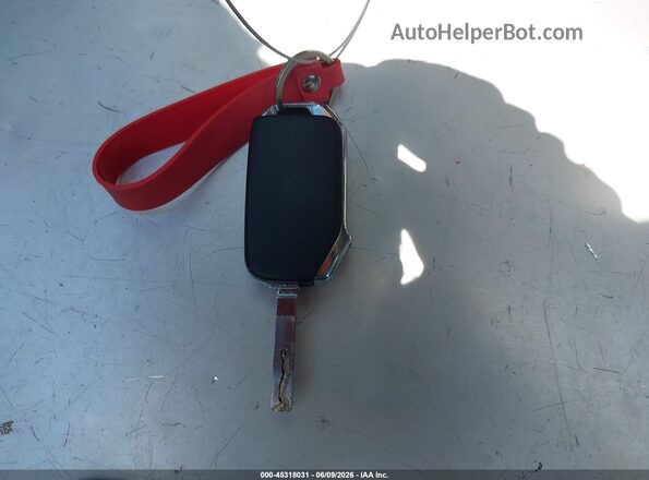 3KPF24AD2PE542988 2023 KIA FORTE Black Widok deski rozdzielczej