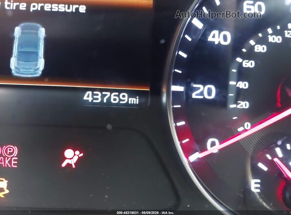 3KPF24AD2PE542988 2023 KIA FORTE Black 