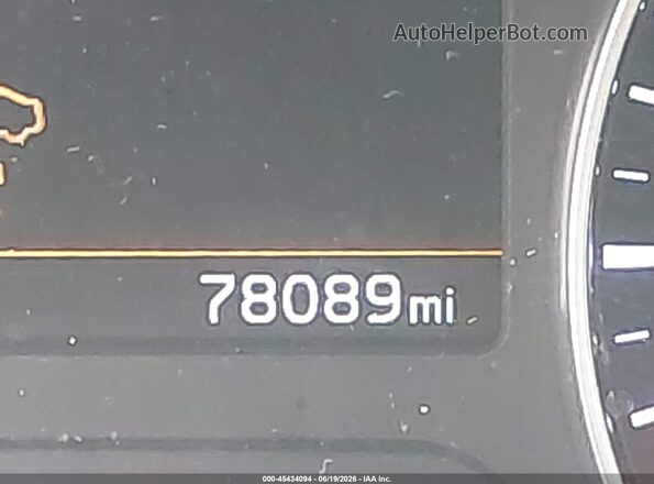 3KPF24AD2PE544658 2023 KIA FORTE White 